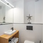 Wanlik Hüs I *