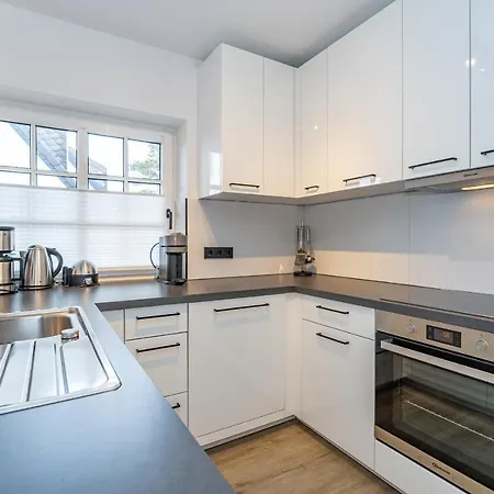 Wanlik Hues I Βέστερλαντ