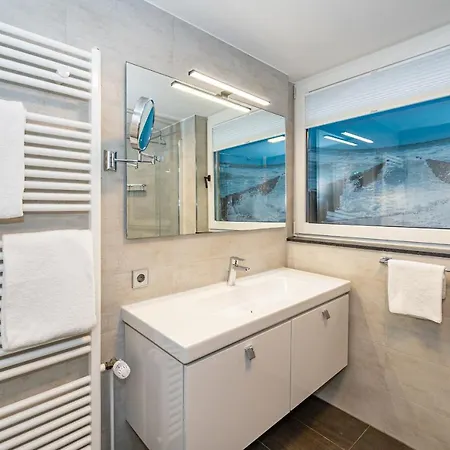 Wanlik Hues I Βέστερλαντ