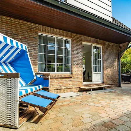 Wanlik Hues I Διαμέρισμα