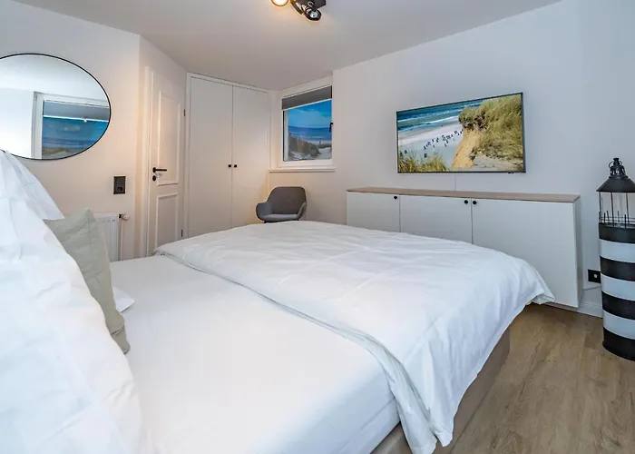 Wanlik Hues I * Westerland